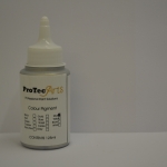 125ml Silver